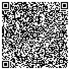 QR code with Rocky's Satellite Connection contacts