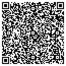 QR code with Steven E Adams contacts