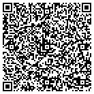 QR code with Liberty Hill Baptist Church contacts