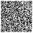 QR code with Louisiana Gaming Corp contacts