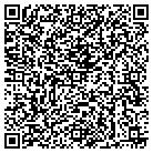 QR code with Herbicide Applicators contacts