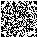 QR code with Carlton Andrew J Dvm contacts