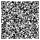 QR code with Rhino Aviation contacts