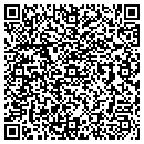 QR code with Office Depot contacts