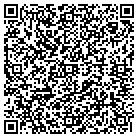QR code with Kismet R Collins MD contacts