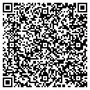 QR code with Webster Police Jury contacts
