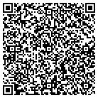 QR code with Education Resources Library contacts