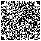 QR code with Acres & Avenues Realty Inc contacts