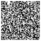QR code with Southern Youth Ballet contacts
