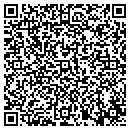 QR code with Sonic Drive-In contacts