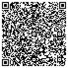 QR code with Penny S Discount Trophies contacts