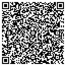 QR code with Accuscreen Systems contacts