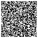 QR code with Kottenbrook Printing contacts