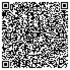 QR code with Cox Communications Of Franklin contacts