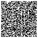 QR code with Unique Image Salon contacts