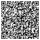 QR code with Ben's Pizzas contacts