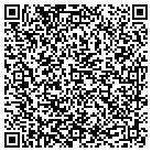 QR code with Commercial Capital Holding contacts