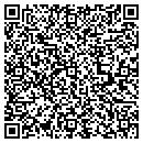 QR code with Final Element contacts