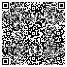 QR code with Health & Hospital Info Tech contacts
