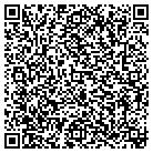 QR code with Kenneth G Daniels LLC contacts