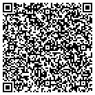 QR code with Lynn Financial Consultants contacts