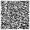 QR code with Steve's Auto Sales contacts