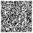QR code with Insurancebeacon Com Inc contacts