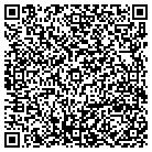 QR code with White Crane Kung Fu Studio contacts