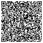 QR code with Fast Food Convenience Store contacts