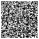 QR code with Kingswood Villa Apts contacts