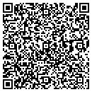 QR code with Nathan Huval contacts