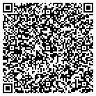 QR code with Road Runner M/C Machine Works contacts