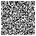 QR code with Zees contacts