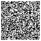 QR code with Bayou Mosquito Control contacts