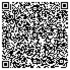 QR code with Baker Ready Mix Dispatching contacts