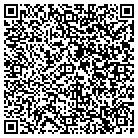 QR code with Freedom Recovery Center contacts