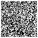 QR code with James E Kerl MD contacts