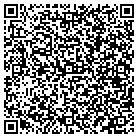 QR code with Matrix Sports Nutrition contacts