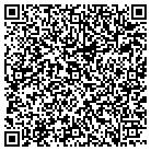 QR code with Acadiana Fixed Wing/Rotor Wing contacts