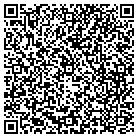 QR code with Southwest Alternative Middle contacts