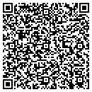 QR code with Susan's Style contacts