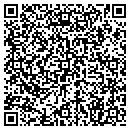 QR code with Clanton Enterprise contacts