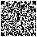 QR code with Laura's Table contacts