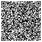 QR code with Calvary Baptist Spanish Mssn contacts