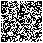 QR code with Crossroads Family Worship Center contacts