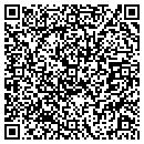 QR code with Bar N Towing contacts