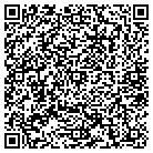 QR code with Brenchly Shoes & Acces contacts