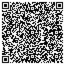 QR code with K C's Sewer Systems contacts