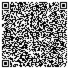 QR code with Operators & Consulting Service contacts