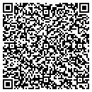 QR code with High Tech Transmission contacts